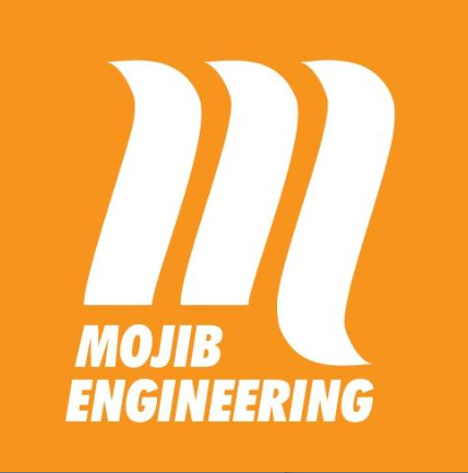 Mojib Engineering